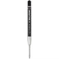 Parker ECO Refill Ball Point M.Black BL2