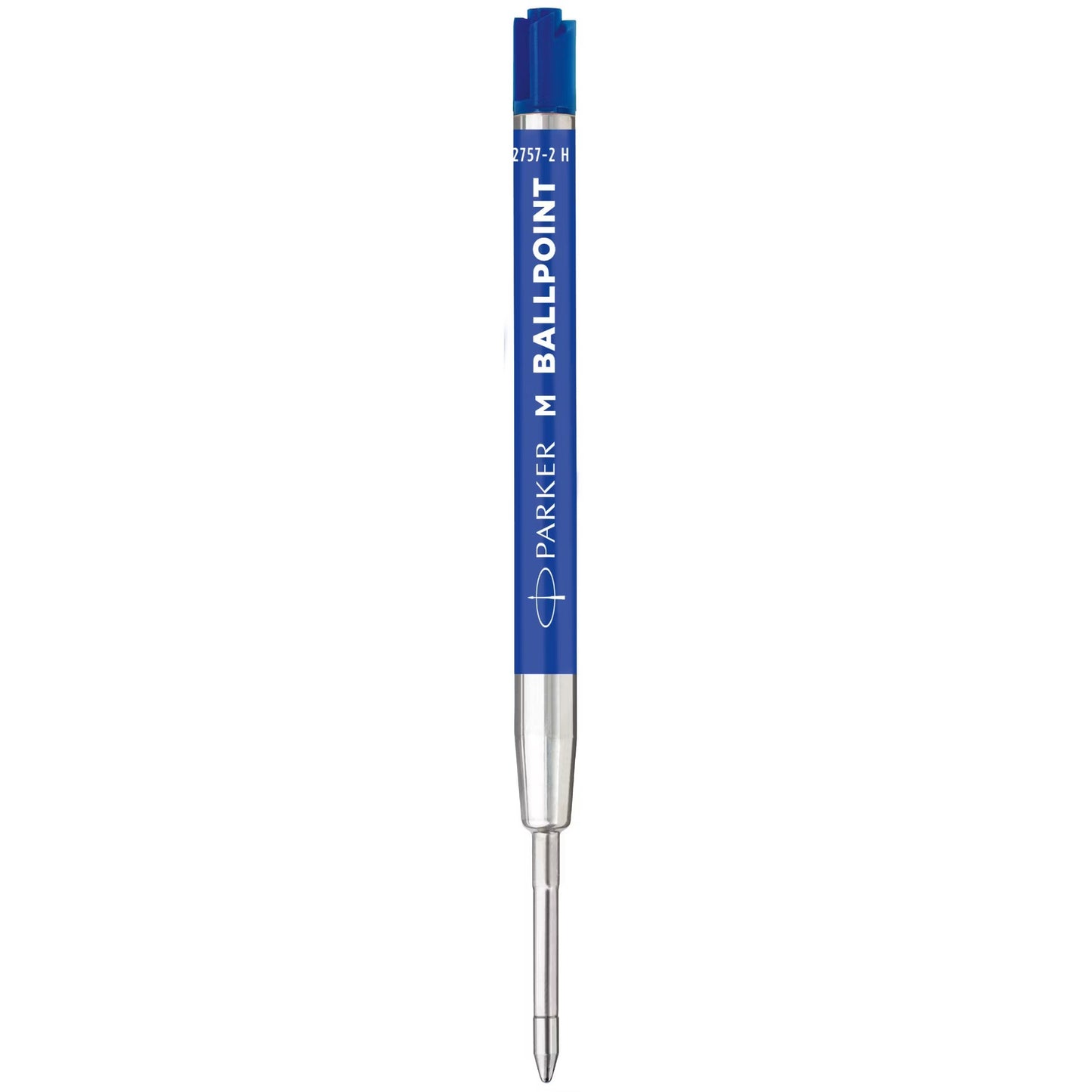 Parker ECO Refill Ball Point M.Blue BL2