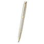 Parker IM Core MONO CHMechanical PencilGN Roller Ball F.Black GB