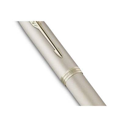 Parker IM Core MONO CHMechanical PencilGN Roller Ball F.Black GB