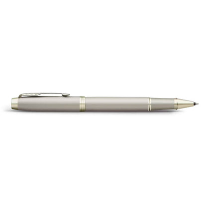 Parker IM Core MONO CHMechanical PencilGN Roller Ball F.Black GB