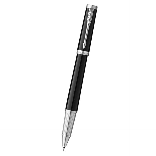 Parker Ingenuity Core Black CT Roller Ball F.Black GB