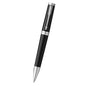 Parker Ingenuity Core Black CT Ball Point Pen M.Black GB