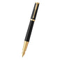 Parker Ingenuity Core Black GT Fountain Pen F GB