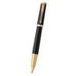 Parker Ingenuity Core Black GT Roller Ball F.Black GB