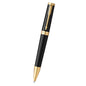 Parker Ingenuity Core Black GT Ball Point Pen M.Black GB