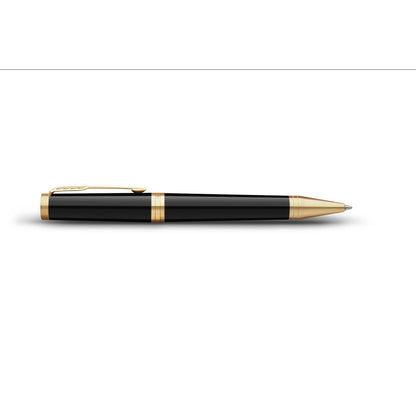 Parker Ingenuity Core Black GT Ball Point Pen M.Black GB
