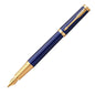 Parker Ingenuity Core Blue GT Fountain Pen M GB