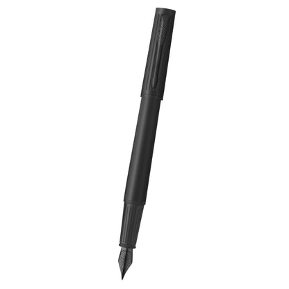 Parker Ingenuity Core Black BT Fountain Pen F GB
