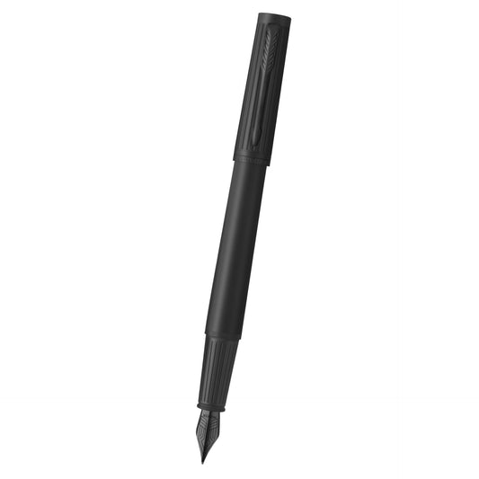 Parker Ingenuity Core Black BT Fountain Pen F GB