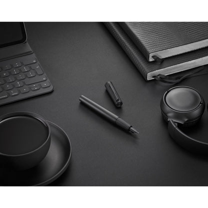 Parker Ingenuity Core Black BT Fountain Pen F GB