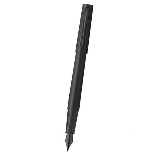 Parker Ingenuity Core Black BT Fountain Pen M GB