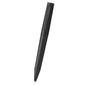 Parker Ingenuity Core Black BT Ball Point Pen M.Black GB
