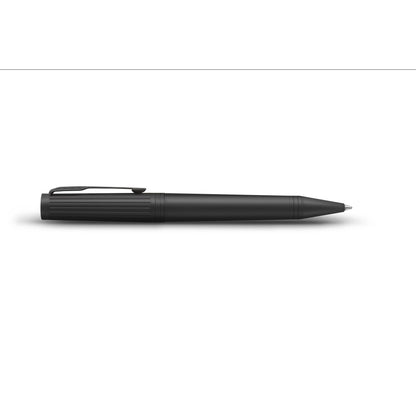 Parker Ingenuity Core Black BT Ball Point Pen M.Black GB