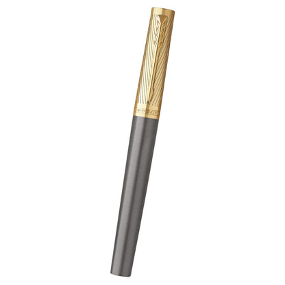 Parker Ingenuity Core Arrow GT Fountain Pen M GB