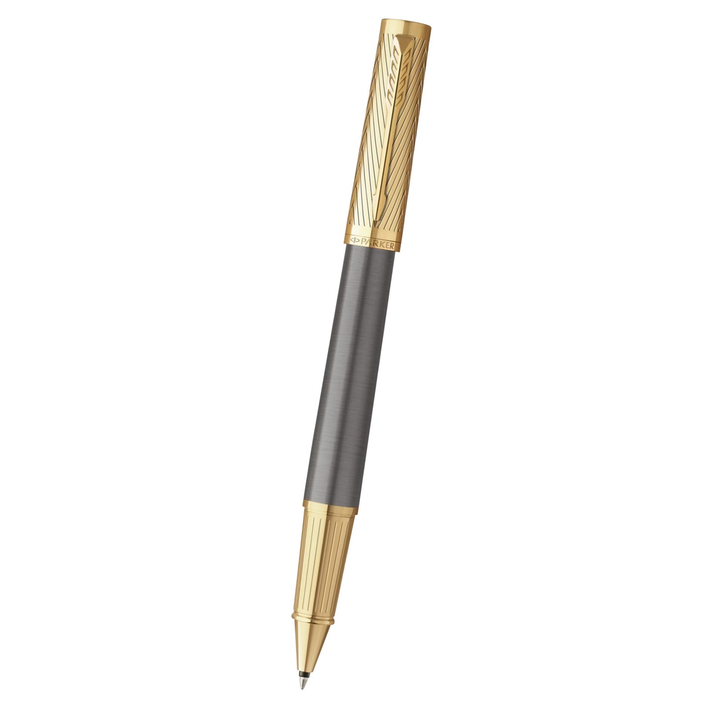 Parker Ingenuity Core Arrow GT Roller Ball F.Black GB