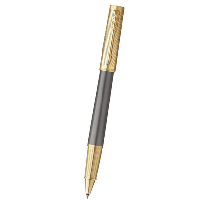 Parker Ingenuity Core Arrow GT Roller Ball F.Black GB