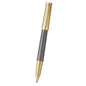 Parker Ingenuity Core Arrow GT Roller Ball F.Black GB