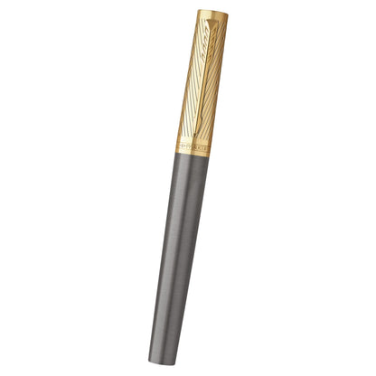 Parker Ingenuity Core Arrow GT Roller Ball F.Black GB