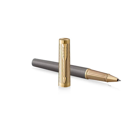Parker Ingenuity Core Arrow GT Roller Ball F.Black GB