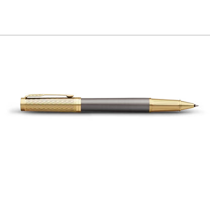 Parker Ingenuity Core Arrow GT Roller Ball F.Black GB