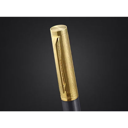 Parker Ingenuity Core Arrow GT Roller Ball F.Black GB