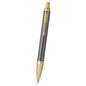Parker IM Premium Arrow GT Ball Point Pen M.Blue GB
