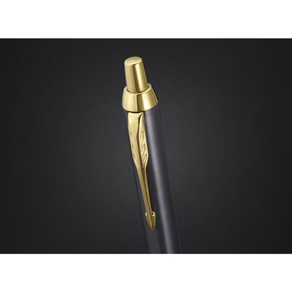 Parker IM Premium Arrow GT Ball Point Pen M.Blue GB