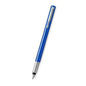 Parker Vector Blue Fountain Pen M.Blue BL1 13