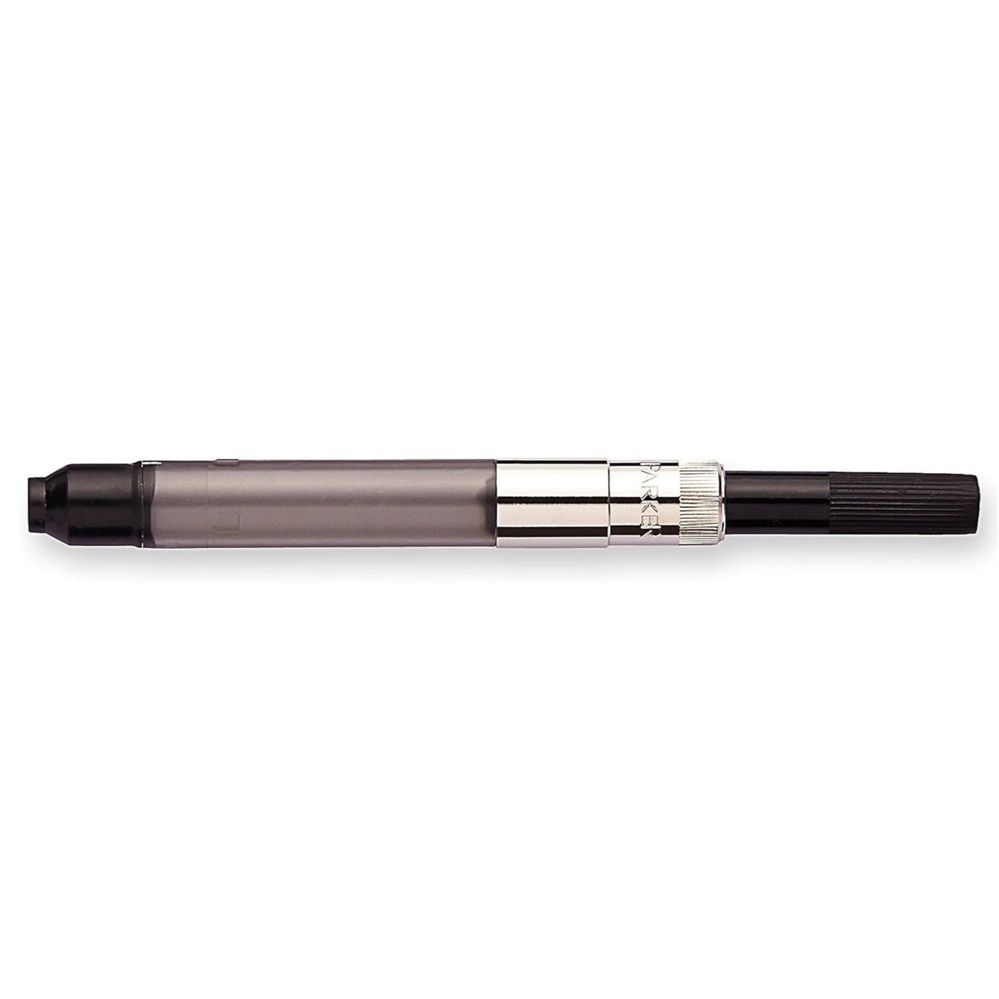 Parker Fountain Pen Converter