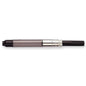Parker Fountain Pen Converter