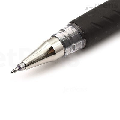 Pentel KN105-A Arts Hybrid Technica (0.5mm) Gel Pen, Black Ink