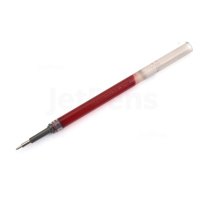 Pentel LRN5-P EnerGel Refill 0.5mm needle tip EF, Pink