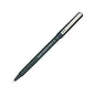 Pilot 11002 SW-PP Fineliner SWPP, Fine, Black