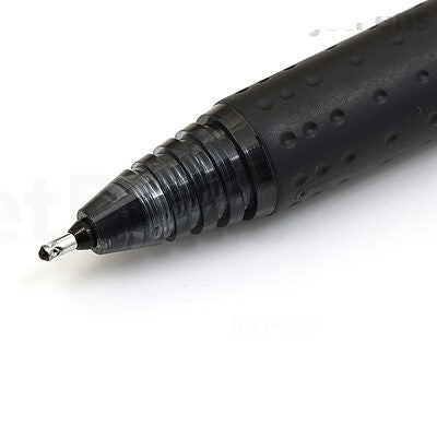 Pilot 13450 Precise V10 Rt Blk Bold