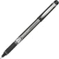 Pilot 28901 PR-1 Precise Grip Bold Point, Black
