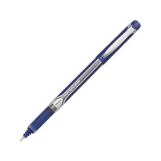 Pilot 28902 PR-1 Precise Grip Bold Point, Blue