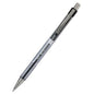 Pilot 30005 The Better Retractable, Medium Point, Black