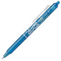 Pilot 31482 FriXion Clicker FP Turquoise