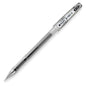 Pilot 35485 GTC2 G-Tec-C Hyper Fine - Black 0.25mm