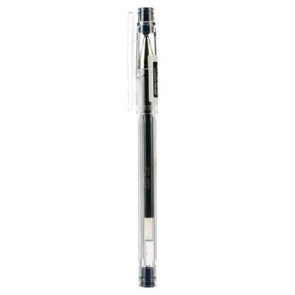 Pilot 35491 GTC4 G-Tec-C Ultra Fine - Black 0.4mm