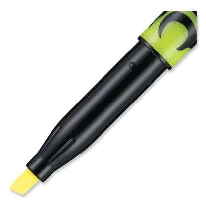 Pilot 46502 FriXion Light Erasable Highlighter, Yellow