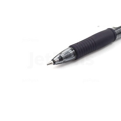 Pilot 51015 HG27 G2 Mechanical Pencil, 0.7mm, Black Grip