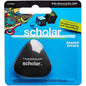 Prismacolor Scholar Pencil Eraser
