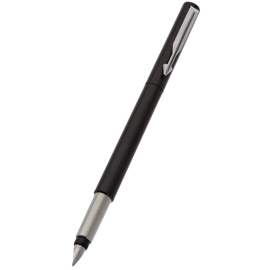 Parker Vector ASS Fountain Pen M Blue BL1 13