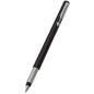 Parker Vector ASS Fountain Pen M Blue BL1 13
