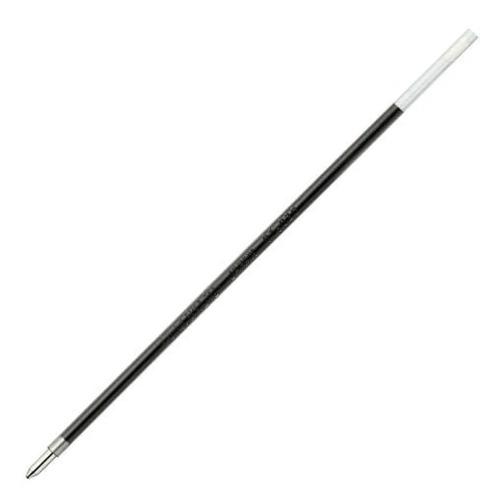 BKL10 Pentel Refill Ink for BK91 Pentel R.S.V.P. Ballpoint Pen, Medium Line[Sky Blue]
