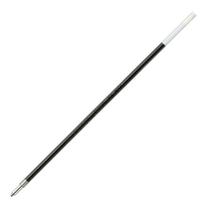 BKL10 Pentel Refill Ink for BK91 Pentel R.S.V.P. Ballpoint Pen, Medium Line[Sky Blue]