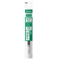 Pentel Refill Ink for BK90 Pentel R.S.V.P. Ballpoint Pen, Fine Line, Green