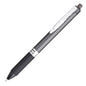 Pentel K497-A OH! Gel Retractable Gel Pen, Medium Line, Black Ink